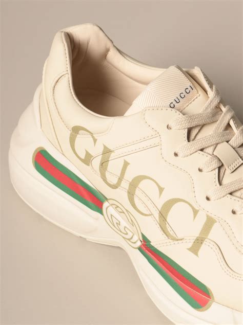 gucci sneakers for cheap|cheapest gucci sneakers.